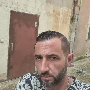 Photo de profil