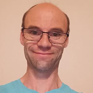 Photo de profil