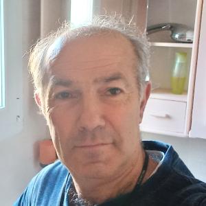 Photo de profil