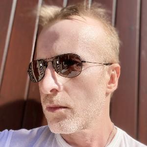 Photo de profil
