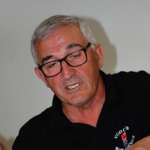 Photo de profil