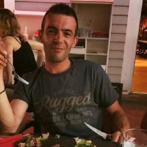 Photo de profil