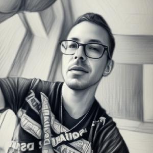 Photo de profil